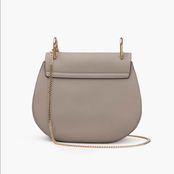 🔥ONE HOUR ONLY CHLOE DREW SALE 🔥 - Picture 2 of 5